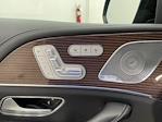 2021 Mercedes-Benz GLE 450 SUV AWD SUV for sale #6T1684 - photo 10