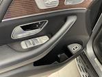 2021 Mercedes-Benz GLE 450 SUV AWD SUV for sale #6T1684 - photo 11