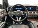 2021 Mercedes-Benz GLE 450 SUV AWD SUV for sale #6T1684 - photo 12