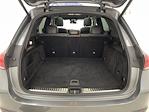 2021 Mercedes-Benz GLE 450 SUV AWD SUV for sale #6T1684 - photo 13