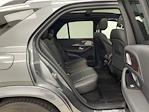 2021 Mercedes-Benz GLE 450 SUV AWD SUV for sale #6T1684 - photo 14
