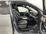 2021 Mercedes-Benz GLE 450 SUV AWD SUV for sale #6T1684 - photo 15