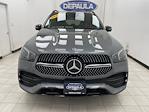 2021 Mercedes-Benz GLE 450 SUV AWD SUV for sale #6T1684 - photo 17