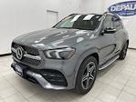 2021 Mercedes-Benz GLE 450 SUV AWD SUV for sale #6T1684 - photo 18