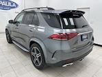 2021 Mercedes-Benz GLE 450 SUV AWD SUV for sale #6T1684 - photo 19