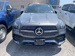 2021 Mercedes-Benz GLE 450 SUV AWD SUV for sale #6T1684 - photo 3
