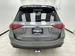 2021 Mercedes-Benz GLE 450 SUV AWD SUV for sale #6T1684 - photo 20