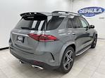2021 Mercedes-Benz GLE 450 SUV AWD SUV for sale #6T1684 - photo 21