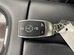 2021 Mercedes-Benz GLE 450 SUV AWD SUV for sale #6T1684 - photo 22
