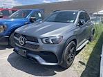 2021 Mercedes-Benz GLE 450 SUV AWD SUV for sale #6T1684 - photo 4