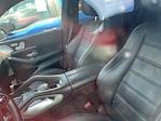 2021 Mercedes-Benz GLE 450 SUV AWD SUV for sale #6T1684 - photo 6