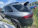 2021 Mercedes-Benz GLE 450 SUV AWD SUV for sale #6T1684 - photo 7