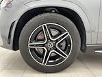 2021 Mercedes-Benz GLE 450 SUV AWD SUV for sale #6T1684 - photo 8