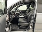 2021 Mercedes-Benz GLE 450 SUV AWD SUV for sale #6T1684 - photo 9