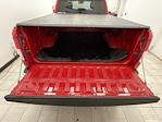 2021 Ram 1500 Quad Cab 4x4 Pickup for sale #6T1685 - photo 3