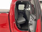2021 Ram 1500 Quad Cab 4x4 Pickup for sale #6T1685 - photo 11