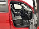 2021 Ram 1500 Quad Cab 4x4 Pickup for sale #6T1685 - photo 12