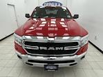 2021 Ram 1500 Quad Cab 4x4 Pickup for sale #6T1685 - photo 14