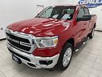2021 Ram 1500 Quad Cab 4x4 Pickup for sale #6T1685 - photo 15