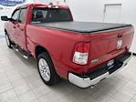 2021 Ram 1500 Quad Cab 4x4 Pickup for sale #6T1685 - photo 16
