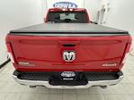 2021 Ram 1500 Quad Cab 4x4 Pickup for sale #6T1685 - photo 17