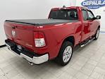 2021 Ram 1500 Quad Cab 4x4 Pickup for sale #6T1685 - photo 18