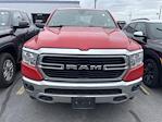 2021 Ram 1500 Quad Cab 4x4 Pickup for sale #6T1685 - photo 4