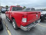 2021 Ram 1500 Quad Cab 4x4 Pickup for sale #6T1685 - photo 7