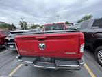 2021 Ram 1500 Quad Cab 4x4 Pickup for sale #6T1685 - photo 8