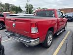 2021 Ram 1500 Quad Cab 4x4 Pickup for sale #6T1685 - photo 2