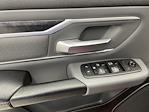 2021 Ram 1500 Quad Cab 4x4 Pickup for sale #6T1685 - photo 9