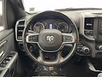 2021 Ram 1500 Quad Cab 4x4 Pickup for sale #6T1685 - photo 10