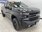2021 Chevrolet Silverado 1500 Crew Cab 4WD Pickup for sale #6T1708 - photo 1