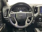 2021 Chevrolet Silverado 1500 Crew Cab 4WD Pickup for sale #6T1708 - photo 11