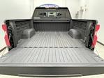 2021 Chevrolet Silverado 1500 Crew Cab 4WD Pickup for sale #6T1708 - photo 12