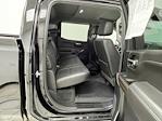 2021 Chevrolet Silverado 1500 Crew Cab 4WD Pickup for sale #6T1708 - photo 13