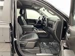 2021 Chevrolet Silverado 1500 Crew Cab 4WD Pickup for sale #6T1708 - photo 14