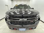 2021 Chevrolet Silverado 1500 Crew Cab 4WD Pickup for sale #6T1708 - photo 16