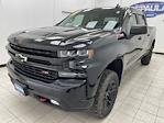 2021 Chevrolet Silverado 1500 Crew Cab 4WD Pickup for sale #6T1708 - photo 17
