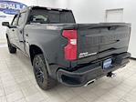 2021 Chevrolet Silverado 1500 Crew Cab 4WD Pickup for sale #6T1708 - photo 18