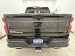 2021 Chevrolet Silverado 1500 Crew Cab 4WD Pickup for sale #6T1708 - photo 19