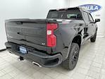 2021 Chevrolet Silverado 1500 Crew Cab 4WD Pickup for sale #6T1708 - photo 2