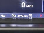 2021 Chevrolet Silverado 1500 Crew Cab 4WD Pickup for sale #6T1708 - photo 3