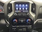 2021 Chevrolet Silverado 1500 Crew Cab 4WD Pickup for sale #6T1708 - photo 4