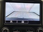 2021 Chevrolet Silverado 1500 Crew Cab 4WD Pickup for sale #6T1708 - photo 5