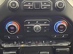 2021 Chevrolet Silverado 1500 Crew Cab 4WD Pickup for sale #6T1708 - photo 6