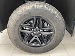 2021 Chevrolet Silverado 1500 Crew Cab 4WD Pickup for sale #6T1708 - photo 7