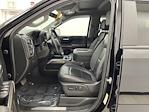 2021 Chevrolet Silverado 1500 Crew Cab 4WD Pickup for sale #6T1708 - photo 8