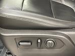 2021 Chevrolet Silverado 1500 Crew Cab 4WD Pickup for sale #6T1708 - photo 9