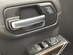 2021 Chevrolet Silverado 1500 Crew Cab 4WD Pickup for sale #6T1708 - photo 10